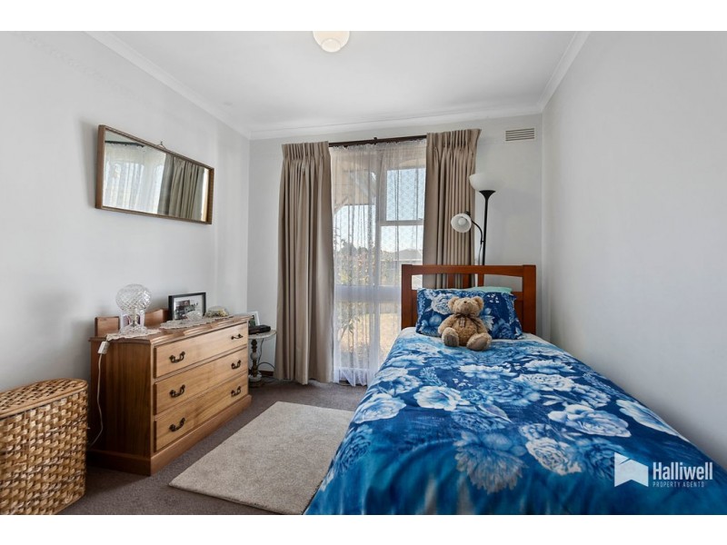 3 Camelia Place, Devonport TAS 7310