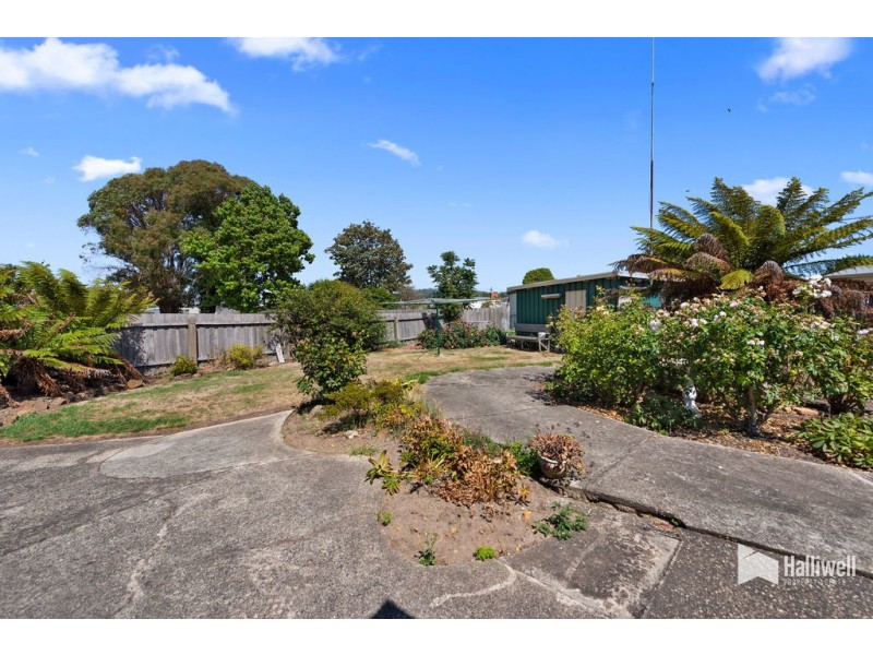 3 Camelia Place, Devonport TAS 7310