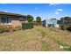 3 Camelia Place, Devonport TAS 7310