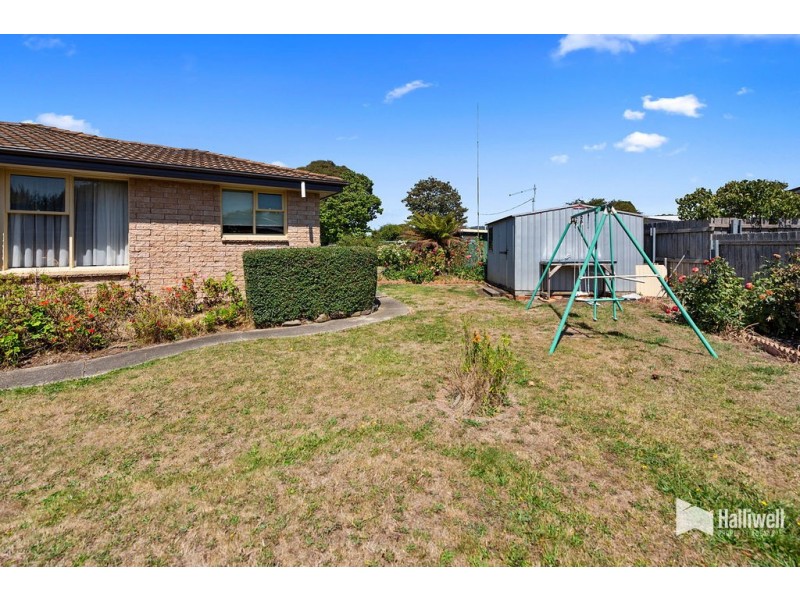 3 Camelia Place, Devonport TAS 7310