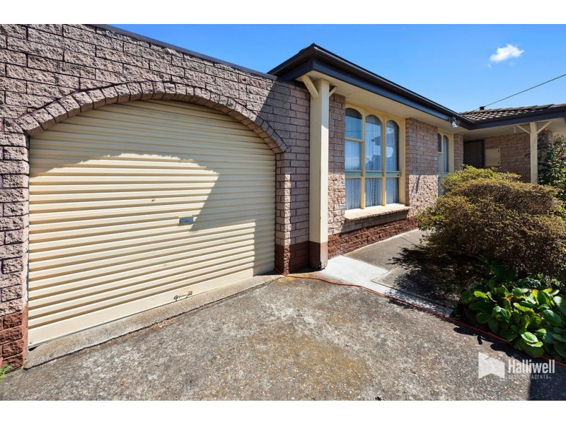 3 Camelia Place, Devonport TAS 7310