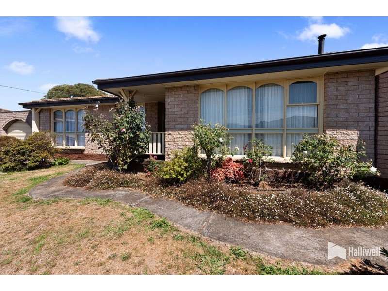 3 Camelia Place, Devonport TAS 7310