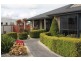 11 Gull Court, Shearwater TAS 7307