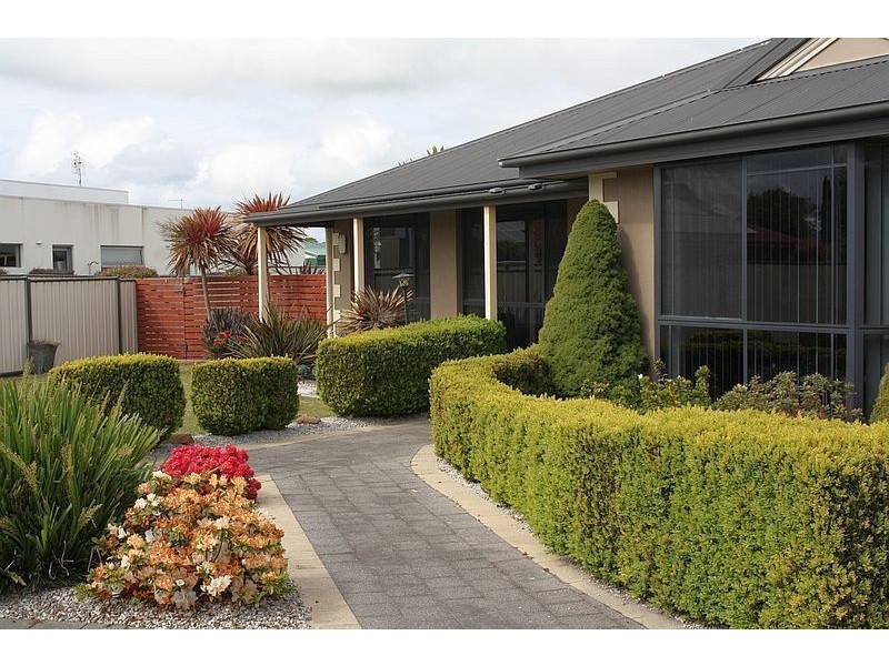 11 Gull Court, Shearwater TAS 7307