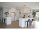 11 Gull Court, Shearwater TAS 7307