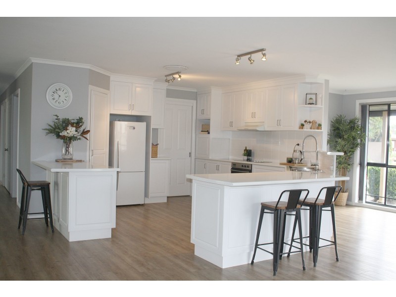 11 Gull Court, Shearwater TAS 7307