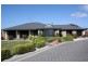 11 Gull Court, Shearwater TAS 7307