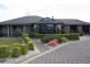 11 Gull Court, Shearwater TAS 7307
