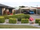 11 Gull Court, Shearwater TAS 7307