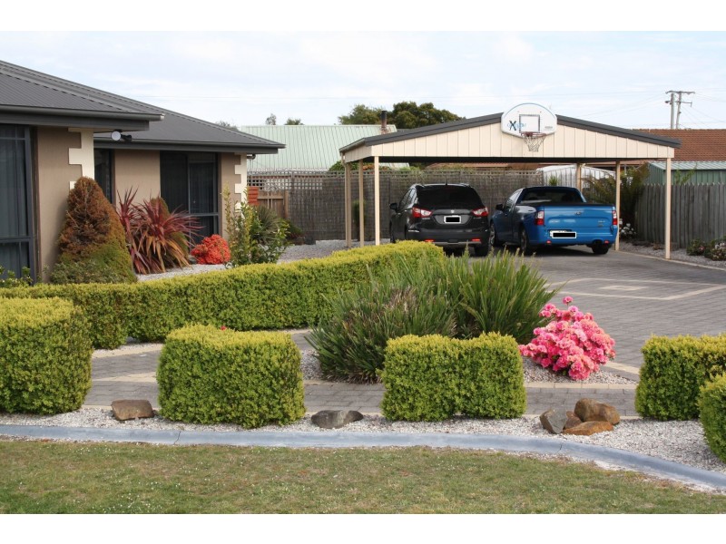 11 Gull Court, Shearwater TAS 7307