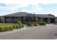 11 Gull Court, Shearwater TAS 7307