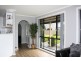 11 Gull Court, Shearwater TAS 7307