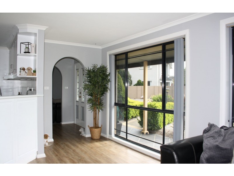 11 Gull Court, Shearwater TAS 7307
