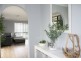 11 Gull Court, Shearwater TAS 7307