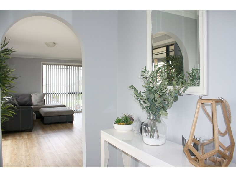 11 Gull Court, Shearwater TAS 7307