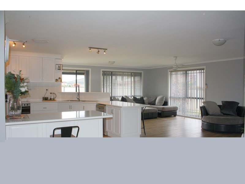 11 Gull Court, Shearwater TAS 7307