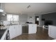 11 Gull Court, Shearwater TAS 7307