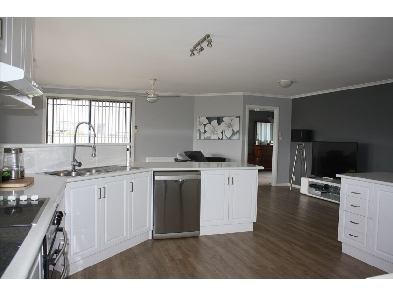 11 Gull Court, Shearwater TAS 7307