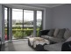 11 Gull Court, Shearwater TAS 7307