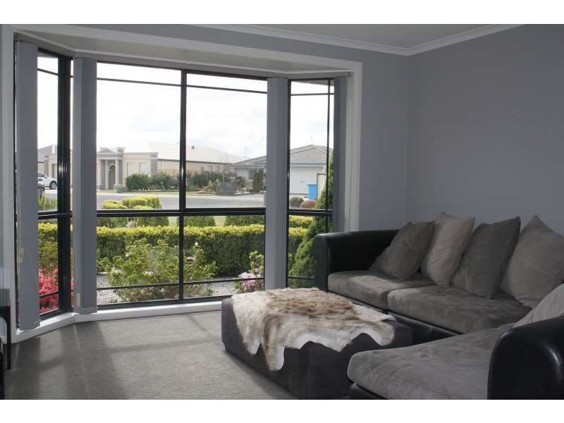 11 Gull Court, Shearwater TAS 7307