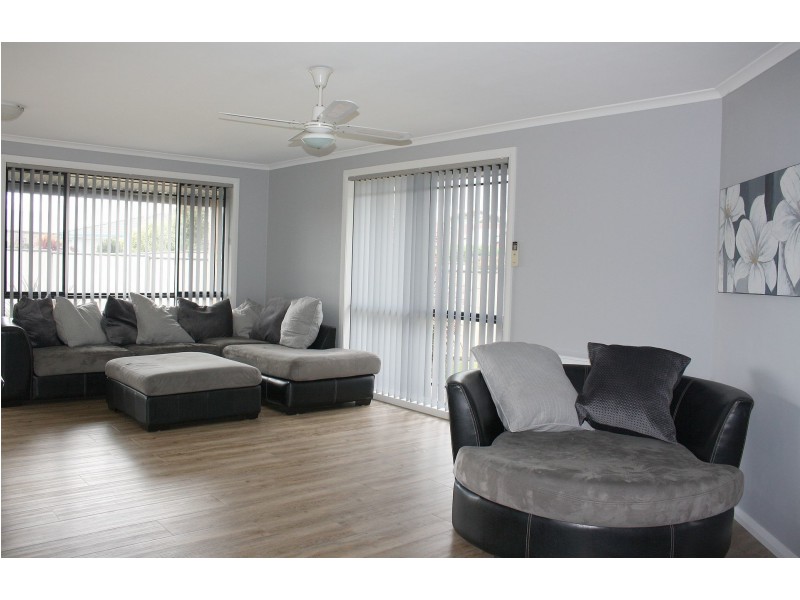 11 Gull Court, Shearwater TAS 7307