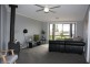 11 Gull Court, Shearwater TAS 7307