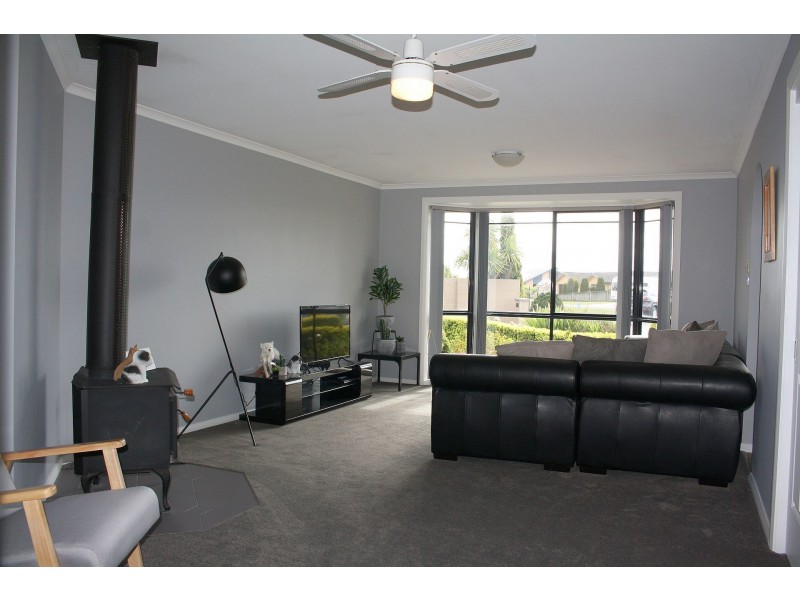 11 Gull Court, Shearwater TAS 7307