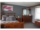 11 Gull Court, Shearwater TAS 7307