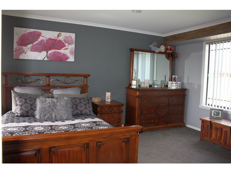 11 Gull Court, Shearwater TAS 7307
