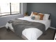 11 Gull Court, Shearwater TAS 7307