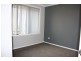 11 Gull Court, Shearwater TAS 7307