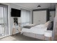 11 Gull Court, Shearwater TAS 7307