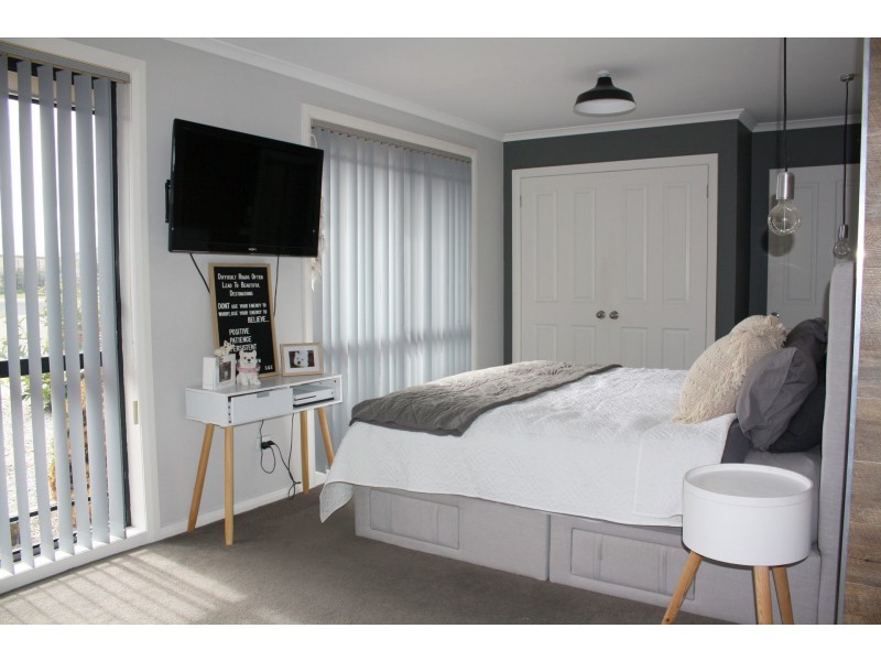 11 Gull Court, Shearwater TAS 7307