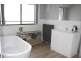 11 Gull Court, Shearwater TAS 7307