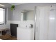 11 Gull Court, Shearwater TAS 7307