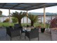 11 Gull Court, Shearwater TAS 7307