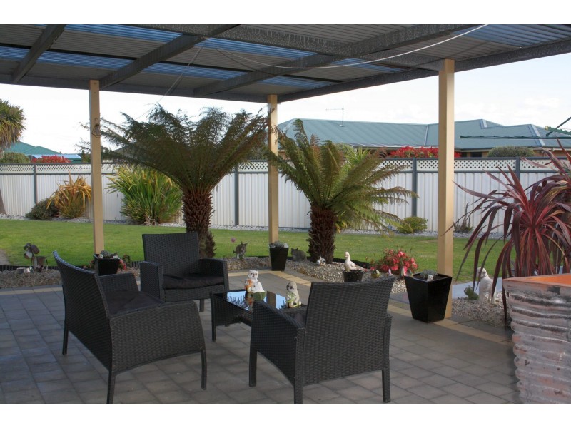 11 Gull Court, Shearwater TAS 7307