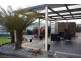 11 Gull Court, Shearwater TAS 7307