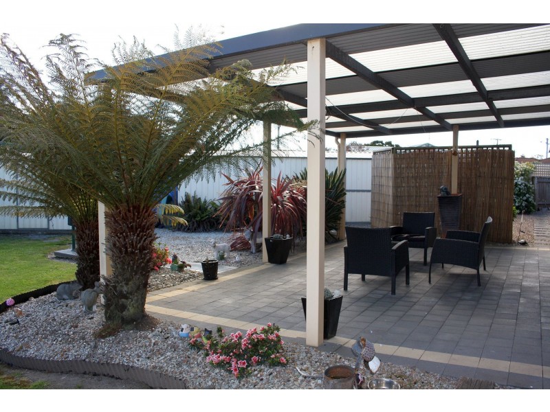11 Gull Court, Shearwater TAS 7307