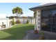 11 Gull Court, Shearwater TAS 7307