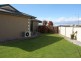 11 Gull Court, Shearwater TAS 7307