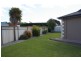 11 Gull Court, Shearwater TAS 7307