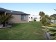 11 Gull Court, Shearwater TAS 7307