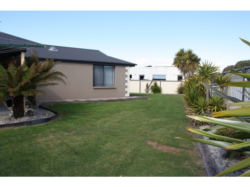 11 Gull Court, Shearwater TAS 7307
