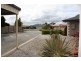 11 Gull Court, Shearwater TAS 7307
