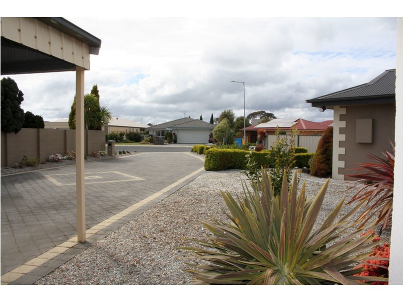 11 Gull Court, Shearwater TAS 7307