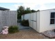 11 Gull Court, Shearwater TAS 7307