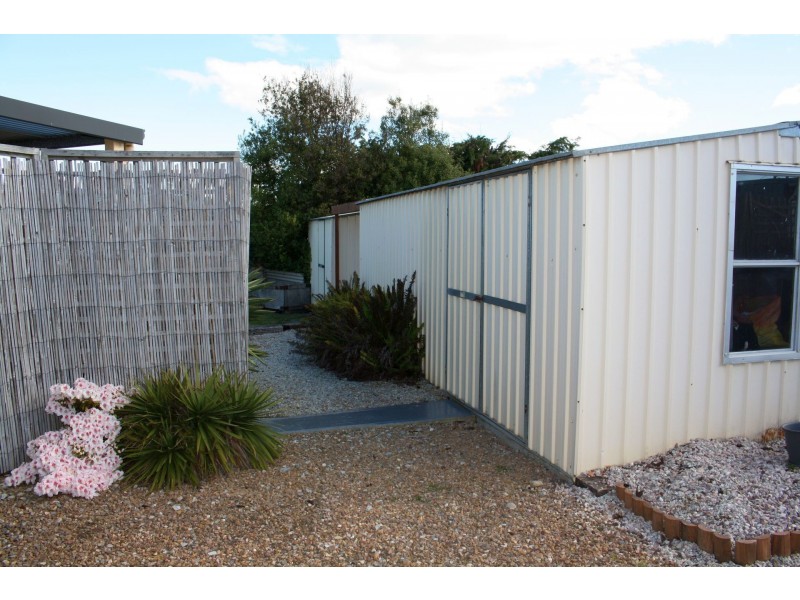11 Gull Court, Shearwater TAS 7307
