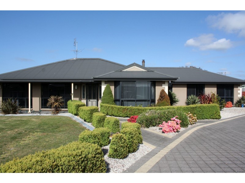 11 Gull Court, Shearwater TAS 7307