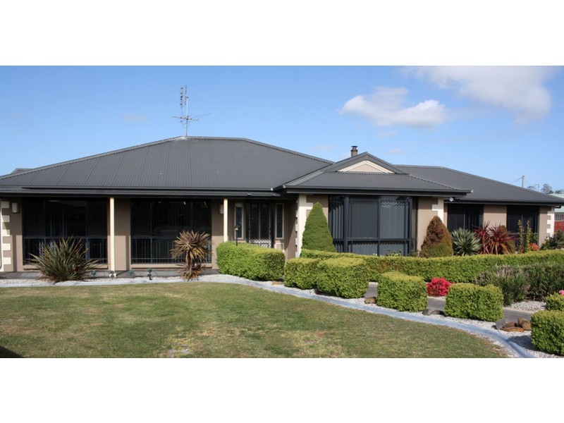 11 Gull Court, Shearwater TAS 7307